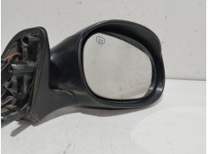 Recambio de retrovisor derecho para citroën xsara picasso (n68) 1.6 hdi referencia OEM IAM 96570955XT