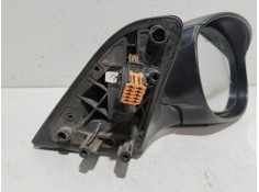 Recambio de retrovisor derecho para citroën xsara picasso (n68) 1.6 hdi referencia OEM IAM 96570955XT   2
