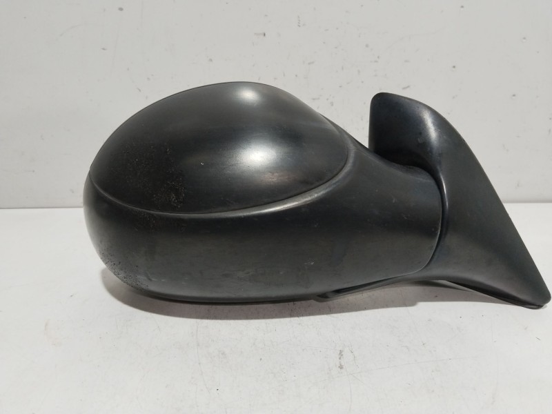 Recambio de retrovisor derecho para citroën xsara picasso (n68) 1.6 hdi referencia OEM IAM 96570955XT  