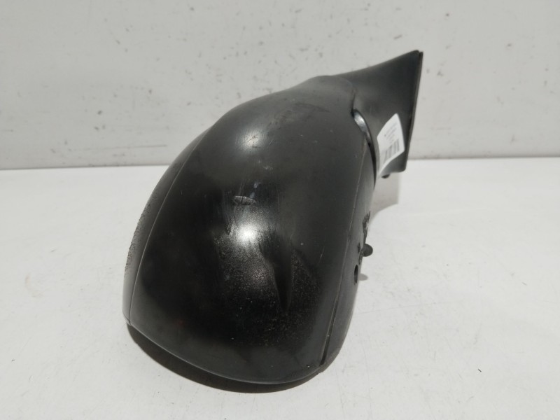 Recambio de retrovisor derecho para citroën xsara picasso (n68) 1.6 hdi referencia OEM IAM 96570955XT  