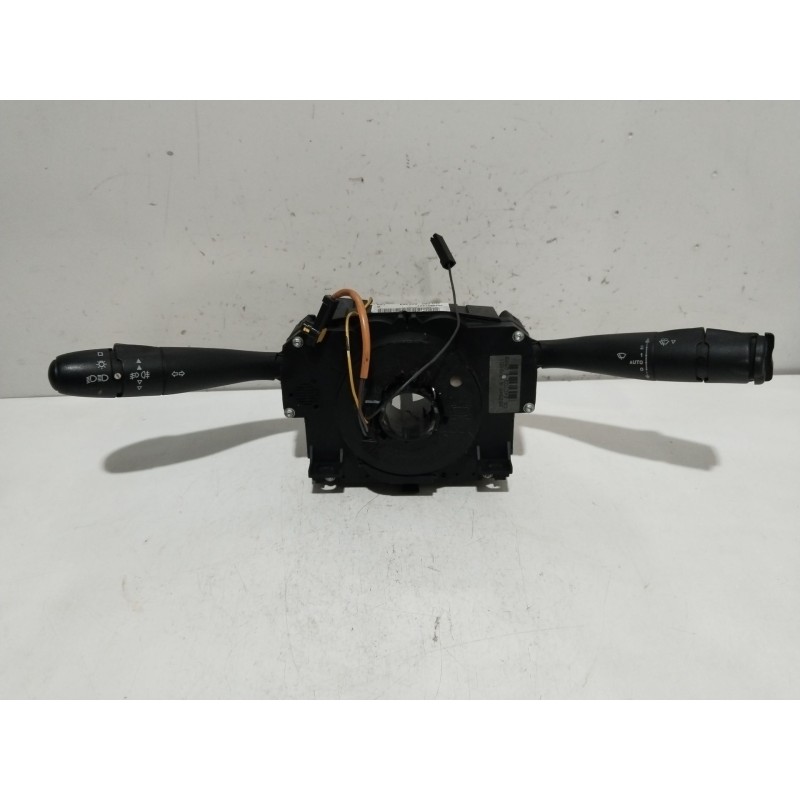 Recambio de mando multifuncion para citroën c3 pluriel (hb_) 1.4 referencia OEM IAM 96488213XT  