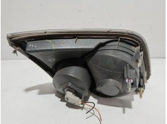 Recambio de piloto porton trasero derecho para mazda 6 sedán (gg) 2.0 (ggep) referencia OEM IAM 22661971   2