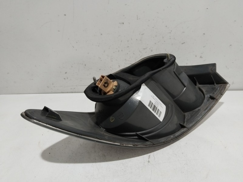 Recambio de piloto trasero derecho para mazda 6 sedán (gg) 2.0 (ggep) referencia OEM IAM 22061971  