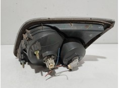 Recambio de piloto porton trasero izquierdo para mazda 6 sedán (gg) 2.0 (ggep) referencia OEM IAM 22661971   2