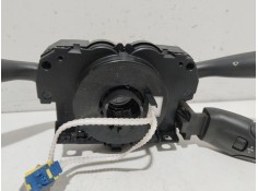Recambio de mando multifuncion para peugeot 307 sw (3h) 1.6 hdi 110 referencia OEM IAM 96651591XT   2