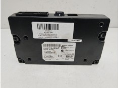 Recambio de modulo electronico para ford tourneo connect / grand tourneo connect v408 monospace 1.6 tdci referencia OEM IAM A128