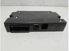 Recambio de modulo electronico para ford tourneo connect / grand tourneo connect v408 monospace 1.6 tdci referencia OEM IAM A128 2