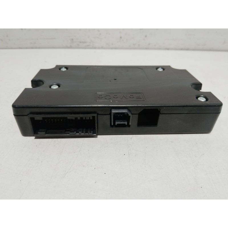 Recambio de modulo electronico para ford tourneo connect / grand tourneo connect v408 monospace 1.6 tdci referencia OEM IAM A128