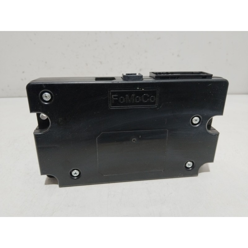 Recambio de modulo electronico para ford tourneo connect / grand tourneo connect v408 monospace 1.6 tdci referencia OEM IAM A128