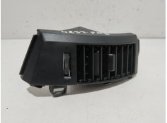 Recambio de aireador central izquierdo para mazda 5 (cr) 2.0 cd (cr19) referencia OEM IAM C236GM932