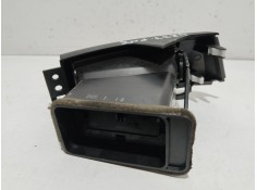 Recambio de aireador central izquierdo para mazda 5 (cr) 2.0 cd (cr19) referencia OEM IAM C236GM932   2