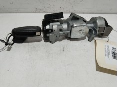 Recambio de conmutador de arranque para ford tourneo connect / grand tourneo connect v408 monospace 1.6 tdci referencia OEM IAM 