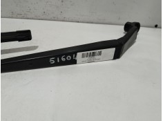 Recambio de brazo limpia delantero derecho para mazda 5 (cr) 2.0 cd (cr19) referencia OEM IAM CC3067321A