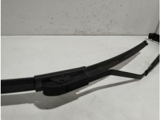 Recambio de brazo limpia delantero derecho para mazda 5 (cr) 2.0 cd (cr19) referencia OEM IAM CC3067321A   2