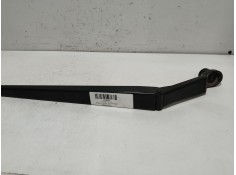Recambio de brazo limpia delantero izquierdo para mazda 5 (cr) 2.0 cd (cr19) referencia OEM IAM CC2967321A