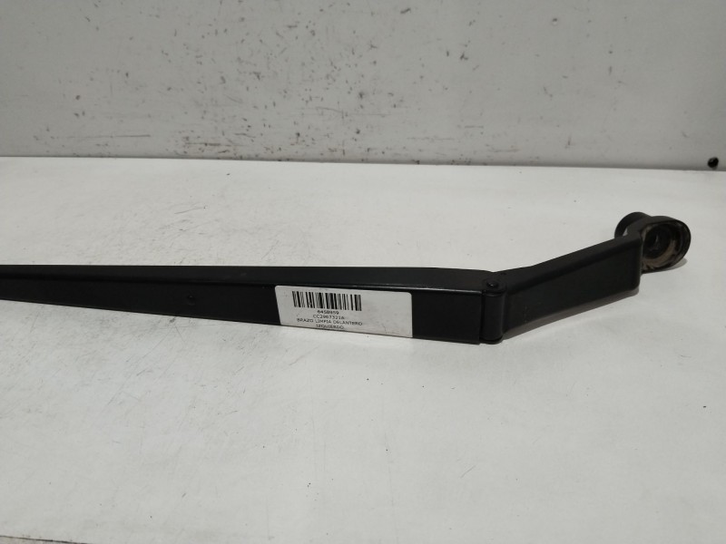 Recambio de brazo limpia delantero izquierdo para mazda 5 (cr) 2.0 cd (cr19) referencia OEM IAM CC2967321A  