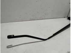 Recambio de brazo limpia delantero izquierdo para mazda 5 (cr) 2.0 cd (cr19) referencia OEM IAM CC2967321A   2