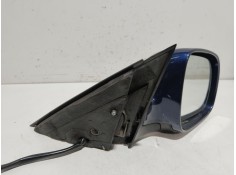 Recambio de retrovisor derecho para volkswagen passat b5.5 variant (3b6) 1.8 t 20v referencia OEM IAM 3B0857934   2