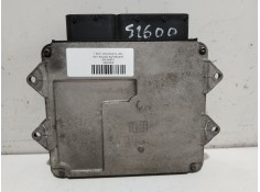Recambio de centralita motor uce para fiat punto evo (199_) 1.3 d multijet referencia OEM IAM 51843359   2