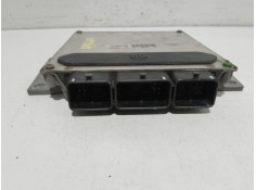 Recambio de centralita motor uce para peugeot 307 (s1) xs referencia OEM IAM IAW48P236   2