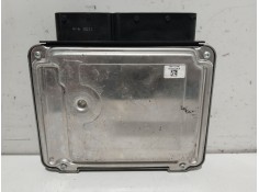 Recambio de centralita motor uce para seat altea xl (5p5, 5p8) 1.9 tdi referencia OEM IAM 03G906021SK   2