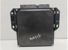 Recambio de centralita motor uce para mazda 5 (cr) 2.0 cd (cr19) referencia OEM IAM 3M513F880AE   2