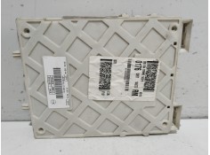 Recambio de caja reles / fusibles para ford tourneo connect / grand tourneo connect v408 monospace 1.6 tdci referencia OEM IAM 2 2