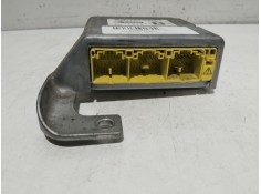 Recambio de centralita airbag para mazda 5 (cr) 2.0 cd (cr19) referencia OEM IAM W2T80274  