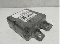Recambio de centralita airbag para mazda 5 (cr) 2.0 cd (cr19) referencia OEM IAM W2T80274   2