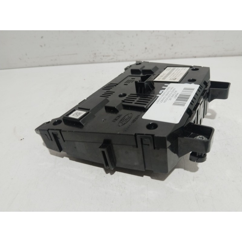 Recambio de mando multifuncion para ford tourneo connect / grand tourneo connect v408 monospace 1.6 tdci referencia OEM IAM BK2T