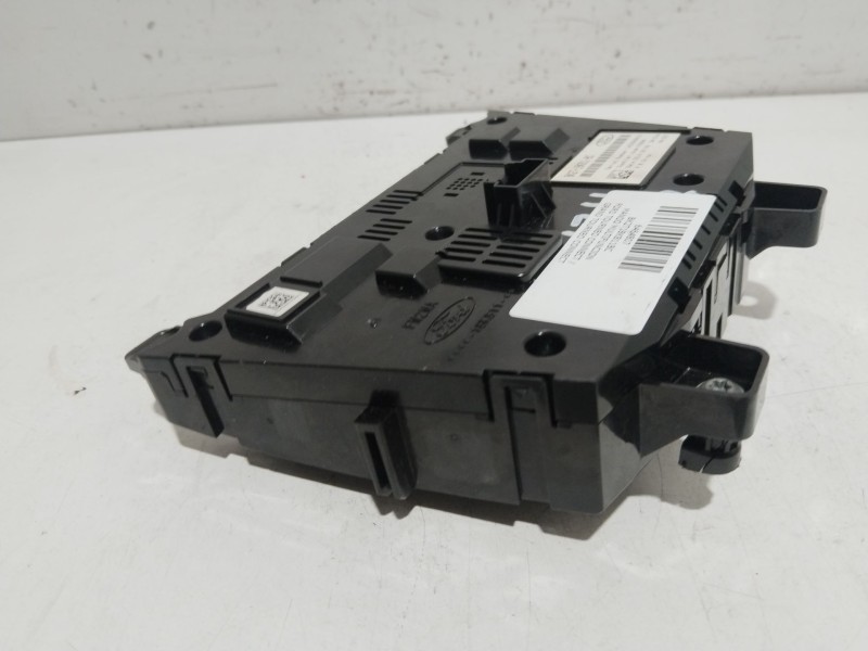 Recambio de mando multifuncion para ford tourneo connect / grand tourneo connect v408 monospace 1.6 tdci referencia OEM IAM BK2T