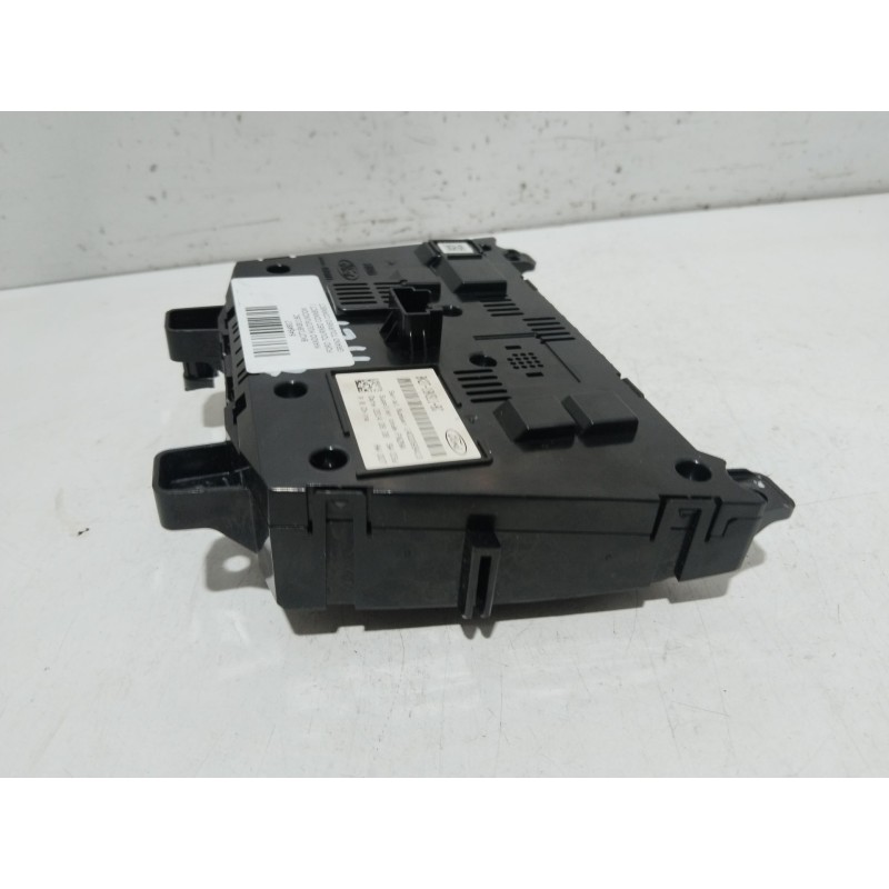 Recambio de mando multifuncion para ford tourneo connect / grand tourneo connect v408 monospace 1.6 tdci referencia OEM IAM BK2T