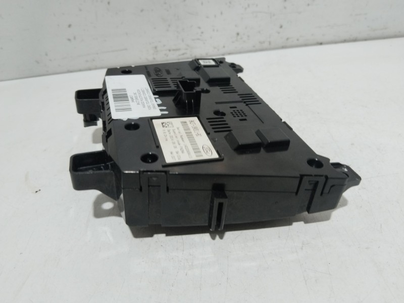 Recambio de mando multifuncion para ford tourneo connect / grand tourneo connect v408 monospace 1.6 tdci referencia OEM IAM BK2T