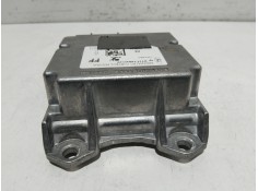 Recambio de centralita airbag para ford tourneo connect / grand tourneo connect v408 monospace 1.6 tdci referencia OEM IAM DT1T1