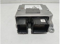 Recambio de centralita airbag para ford tourneo connect / grand tourneo connect v408 monospace 1.6 tdci referencia OEM IAM DT1T1 2
