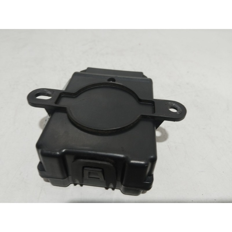 Recambio de modulo electronico para ford tourneo connect / grand tourneo connect v408 monospace 1.6 tdci referencia OEM IAM DT11