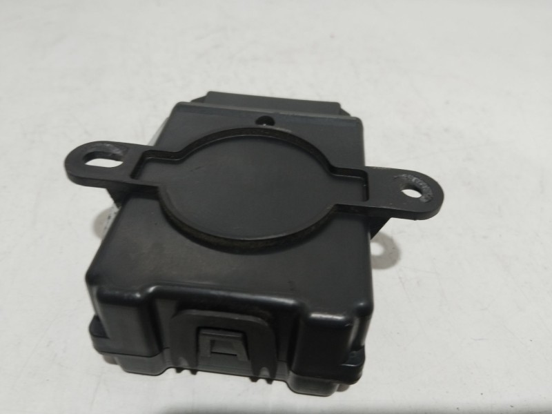 Recambio de modulo electronico para ford tourneo connect / grand tourneo connect v408 monospace 1.6 tdci referencia OEM IAM DT11