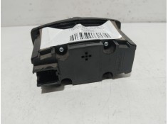 Recambio de mando luces para ford tourneo connect / grand tourneo connect v408 monospace 1.6 tdci referencia OEM IAM 10107098   2