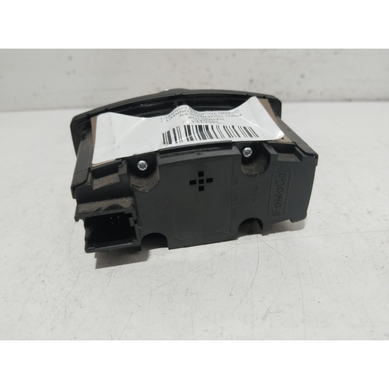 Recambio de mando luces para ford tourneo connect / grand tourneo connect v408 monospace 1.6 tdci referencia OEM IAM 10107098  