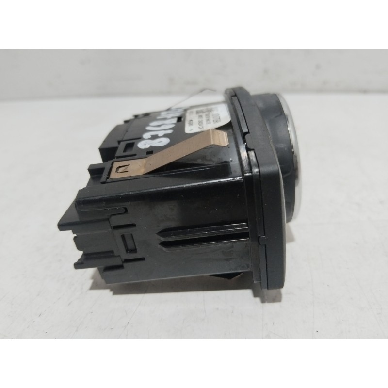 Recambio de mando luces para ford tourneo connect / grand tourneo connect v408 monospace 1.6 tdci referencia OEM IAM 10107098  