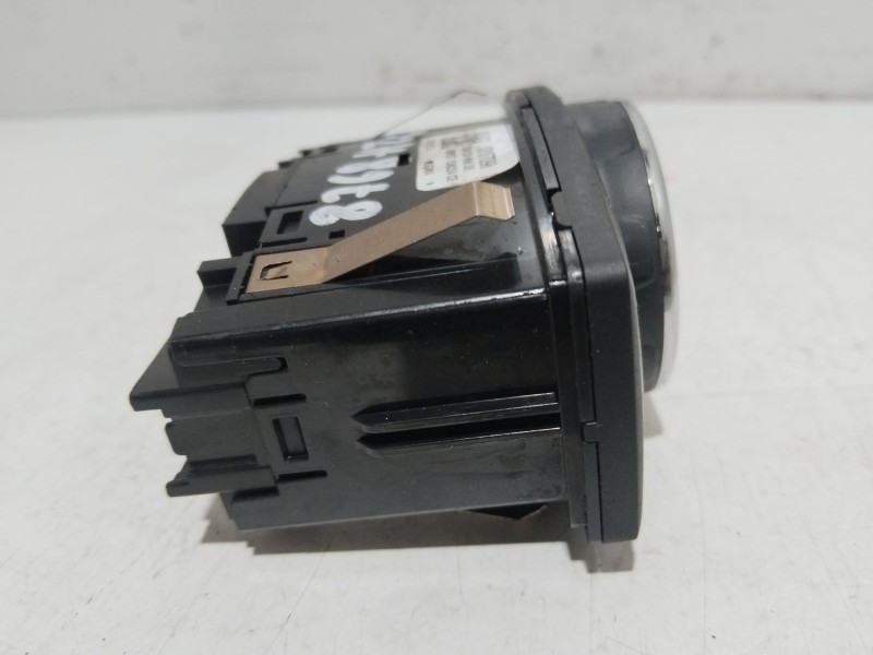 Recambio de mando luces para ford tourneo connect / grand tourneo connect v408 monospace 1.6 tdci referencia OEM IAM 10107098  