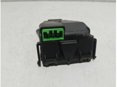 Recambio de sensor para ford tourneo connect / grand tourneo connect v408 monospace 1.6 tdci referencia OEM IAM DT1T14F449AB  