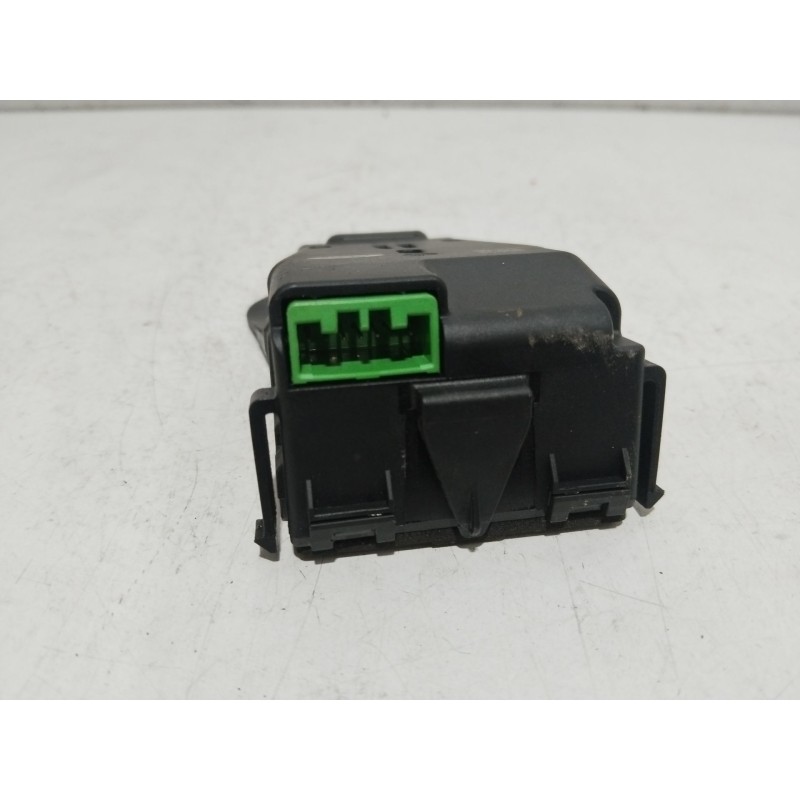 Recambio de sensor para ford tourneo connect / grand tourneo connect v408 monospace 1.6 tdci referencia OEM IAM DT1T14F449AB  