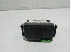 Recambio de sensor para ford tourneo connect / grand tourneo connect v408 monospace 1.6 tdci referencia OEM IAM DT1T14F449AB   2