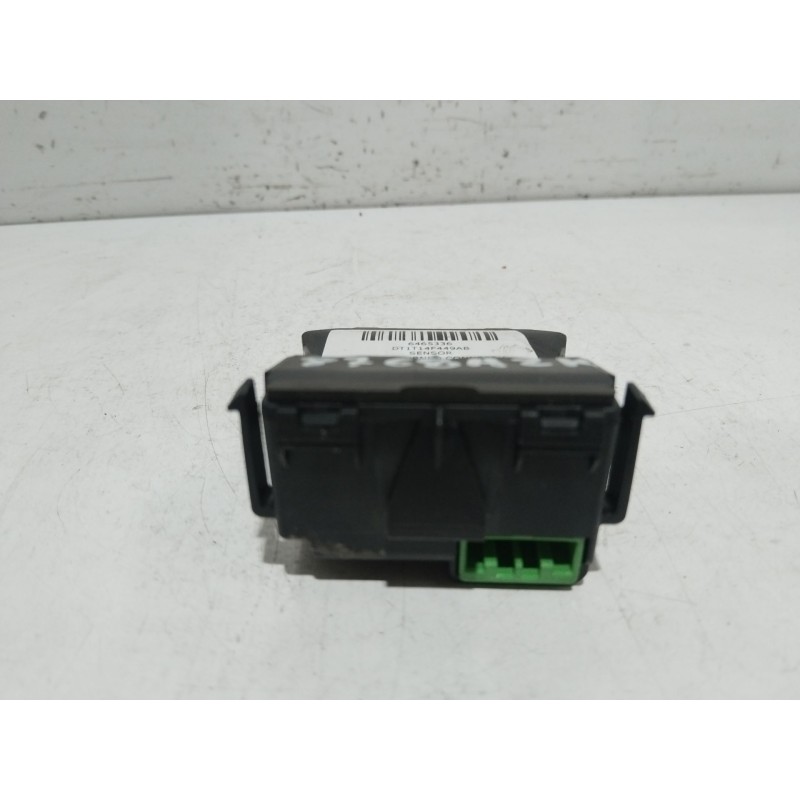 Recambio de sensor para ford tourneo connect / grand tourneo connect v408 monospace 1.6 tdci referencia OEM IAM DT1T14F449AB  