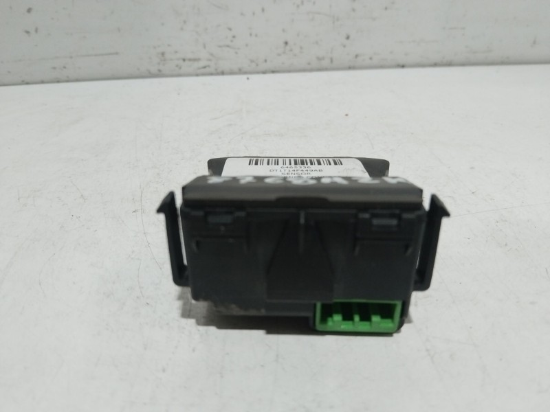 Recambio de sensor para ford tourneo connect / grand tourneo connect v408 monospace 1.6 tdci referencia OEM IAM DT1T14F449AB  