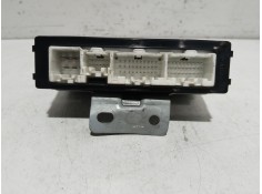 Recambio de modulo electronico para mazda 5 (cr) 2.0 cd (cr19) referencia OEM IAM CC29675DZC  