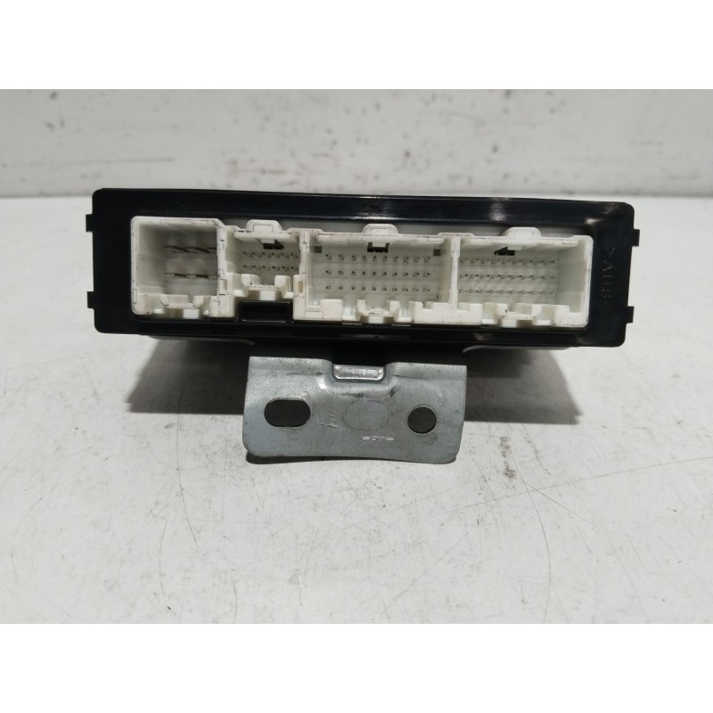 Recambio de modulo electronico para mazda 5 (cr) 2.0 cd (cr19) referencia OEM IAM CC29675DZC  