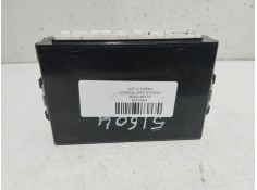 Recambio de modulo electronico para mazda 5 (cr) 2.0 cd (cr19) referencia OEM IAM CC29675DZC   2