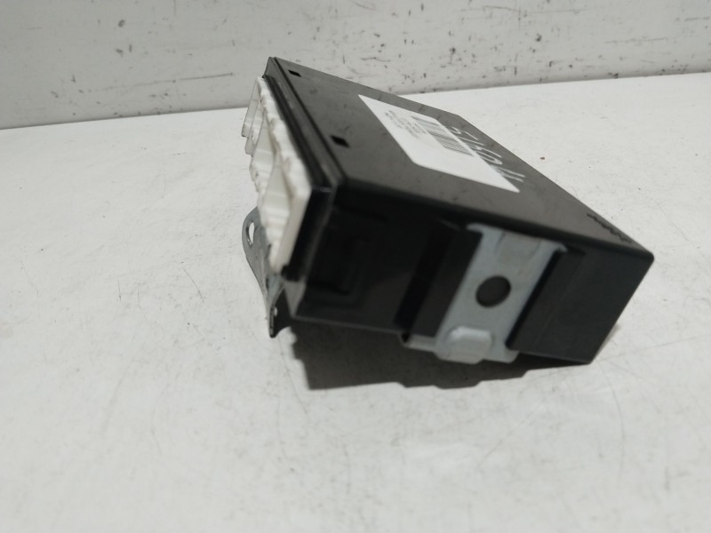 Recambio de modulo electronico para mazda 5 (cr) 2.0 cd (cr19) referencia OEM IAM CC29675DZC  